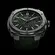 Pánské hodinky Alpina Alpiner Extreme Automatic AL-525GR4AE6, Verze: zelená , 11 image