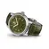 Pánské hodinky Aviator Douglas Day-Date 41 V.3.35.0.278.4, Verze: zelená , 3 image