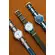 Pánské hodinky Certina DS Powermatic 80 C038.407.38.037.00, Verze: růžové zlato , 7 image