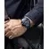 Pánské hodinky Festina Chrono Bike 2022 Special Edition F20643/1, Verze: modrá , 5 image