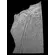 Pánské hodinky Schaumburg MooN Meteorite SCH-MNMEB, Verze: černá , 6 image