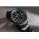 Pánské hodinky Traser P68 Pathfinder Automatic Black 109522, Verze: černá , 4 image