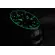Pánské hodinky Traser P68 Pathfinder Automatic Black 109522, Verze: černá , 7 image