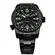 Pánské hodinky Traser P68 Pathfinder Automatic Black 109522, Verze: černá , 3 image