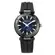 Pánské hodinky Herbelin Newport 12288G15CA, Verze: modrá3 