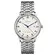 Pánské hodinky Davosa Classic Automatic 161.456.11, Verze: bílá 
