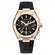 Pánské hodinky Herbelin Cap Camarat Chronograph 37645PR14CA, Verze: růžové zlato 