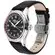 Pánské hodinky Atlantic Worldmaster Pointer Date 52782.41.93, Verze: černá2 , 2 image