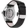 Pánské hodinky Atlantic Worldmaster Pointer Date 52782.41.93, Verze: černá2 , 3 image