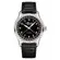 Pánské hodinky Atlantic Worldmaster Pointer Date 52782.41.93, Verze: černá2 
