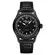 Pánské hodinky Atlantic Worldmaster Pointer Date 52782.46.63, Verze: černá3 
