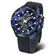 Pánské hodinky Vostok Europe Almaz Halleys Comet 6S10-320E694 