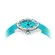 Pánské hodinky Doxa SUB 200T Aquamarine 804.10.241.25, Verze: modrá3 , 3 image