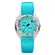 Pánské hodinky Doxa SUB 200T Aquamarine 804.10.241.25, Verze: modrá3 