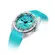 Pánské hodinky Doxa SUB 200T Aquamarine 804.10.241S.25, Verze: modrá4 , 2 image