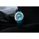 Pánské hodinky Doxa SUB 200T Aquamarine 804.10.241S.25, Verze: modrá4 , 5 image