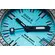 Pánské hodinky Doxa SUB 200T Aquamarine 804.10.241S.25, Verze: modrá4 , 6 image