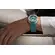 Pánské hodinky Doxa SUB 200T Aquamarine 804.10.241S.25, Verze: modrá4 , 4 image