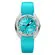 Pánské hodinky Doxa SUB 200T Aquamarine 804.10.241S.25, Verze: modrá4 