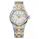 Dámské hodinky Maurice Lacroix Aikon Quartz AI1106-PVPD2-170-1, Verze: žluté zlato 