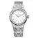 Dámské hodinky Maurice Lacroix Aikon Quartz AI1106-SS002-150-1, Verze: bílá 