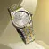 Pánské hodinky Maurice Lacroix Aikon Quartz AI1108-PVY13-130-1 , 2 image