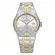 Pánské hodinky Maurice Lacroix Aikon Quartz AI1108-PVY13-130-1 