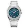 Dámské hodinky Alpina Alpiner Extreme Quartz AL-220TB2AE6B, Verze: modrá 