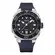 Pánské hodinky Alpina Seastrong Diver Extreme Automatic AL-525N3VE6, Verze: modrá 
