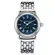 Pánské hodinky Aerowatch 1942 A 60900 AA29 M, Verze: modrá2 
