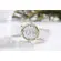 Dámské hodinky Aerowatch Les Grandes Classiques Lady A 49101 JA06, Verze: žluté zlato6 , 2 image