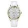 Dámské hodinky Aerowatch Les Grandes Classiques Lady A 49101 JA06, Verze: žluté zlato6 