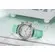 Dámské hodinky Aerowatch 1942 Chronolady Pastel Green A 81105 AA03, Verze: zelená , 2 image