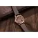 Pánské hodinky Aerowatch Renaissance Skeleton Classic A 50981 RO02, Verze: růžové zlato2 , 5 image