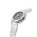 Dámské hodinky Alpina Alpiner Extreme Quartz AL-220BG2AE6B, Verze: béžová, krémová , 2 image