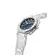 Dámské hodinky Alpina Alpiner Extreme Quartz AL-220TB2AE6B, Verze: modrá , 2 image