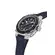 Pánské hodinky Alpina Seastrong Diver Extreme Automatic AL-525N3VE6, Verze: modrá , 2 image