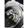 Pánské hodinky Alpina Alpiner Extreme Regulator Automatic Limited Edition AL-650B4AE6, Verze: černá , 4 image