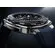 Pánské hodinky Alpina Seastrong Diver Extreme Automatic AL-525N3VE6, Verze: modrá , 3 image