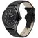 Pánské hodinky Atlantic Worldmaster Pointer Date 52782.46.63, Verze: černá3 , 3 image