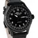 Pánské hodinky Atlantic Worldmaster Pointer Date 52782.46.63, Verze: černá3 , 5 image