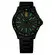 Pánské hodinky Ball Engineer III Outlier Limited Edition DG9000B-S1C-WH, Verze: bílá , 2 image
