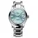 Dámské hodinky Ball Engineer III Marvelight Chronometer NL9616C-S1C-IBE, Verze: modrá 