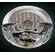 Pánské hodinky Ball Engineer II Moon Phase Chronometer NM2028C-S45C-IBE, Verze: modrá2 , 4 image