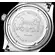 Pánské hodinky Ball Engineer II Moon Phase Chronometer NM2028C-S45C-IBE, Verze: modrá2 , 5 image
