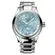 Pánské hodinky Ball Engineer II Moon Phase Chronometer NM2028C-S45C-IBE, Verze: modrá2 