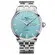 Pánské hodinky Ball Trainmaster Eternity NM2080D-S2J-IBE, Verze: modrá3 