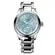 Pánské hodinky Ball Engineer II Moon Phase Chronometer NM2282C-S1C-IBE, Verze: modrá2 