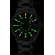 Pánské hodinky Ball Engineer Master II Normandy Limited Edition NM3500C-S4-BK , 2 image
