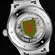 Pánské hodinky Ball Engineer Master II Normandy Limited Edition NM3500C-S4-BK , 3 image